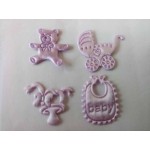 Baby Set